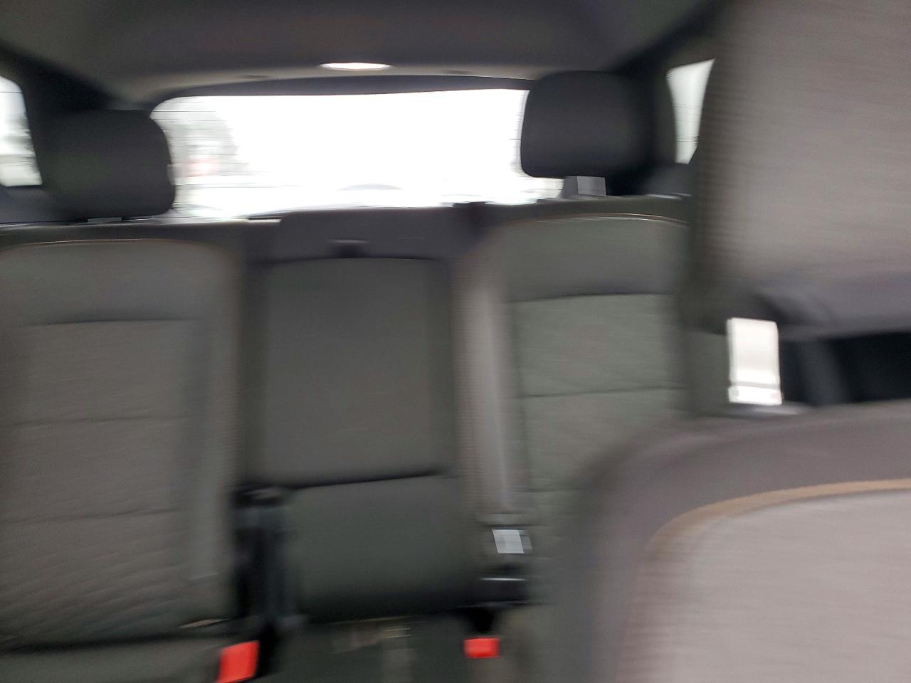 2018 CHEVROLET EQUINOX LT photo 28