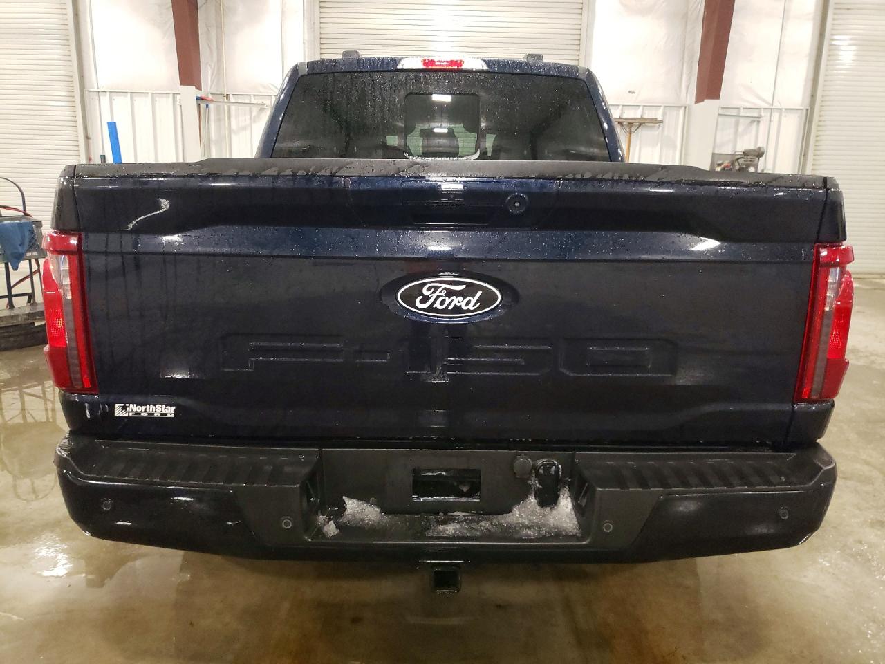 2024 FORD F150 photo 6