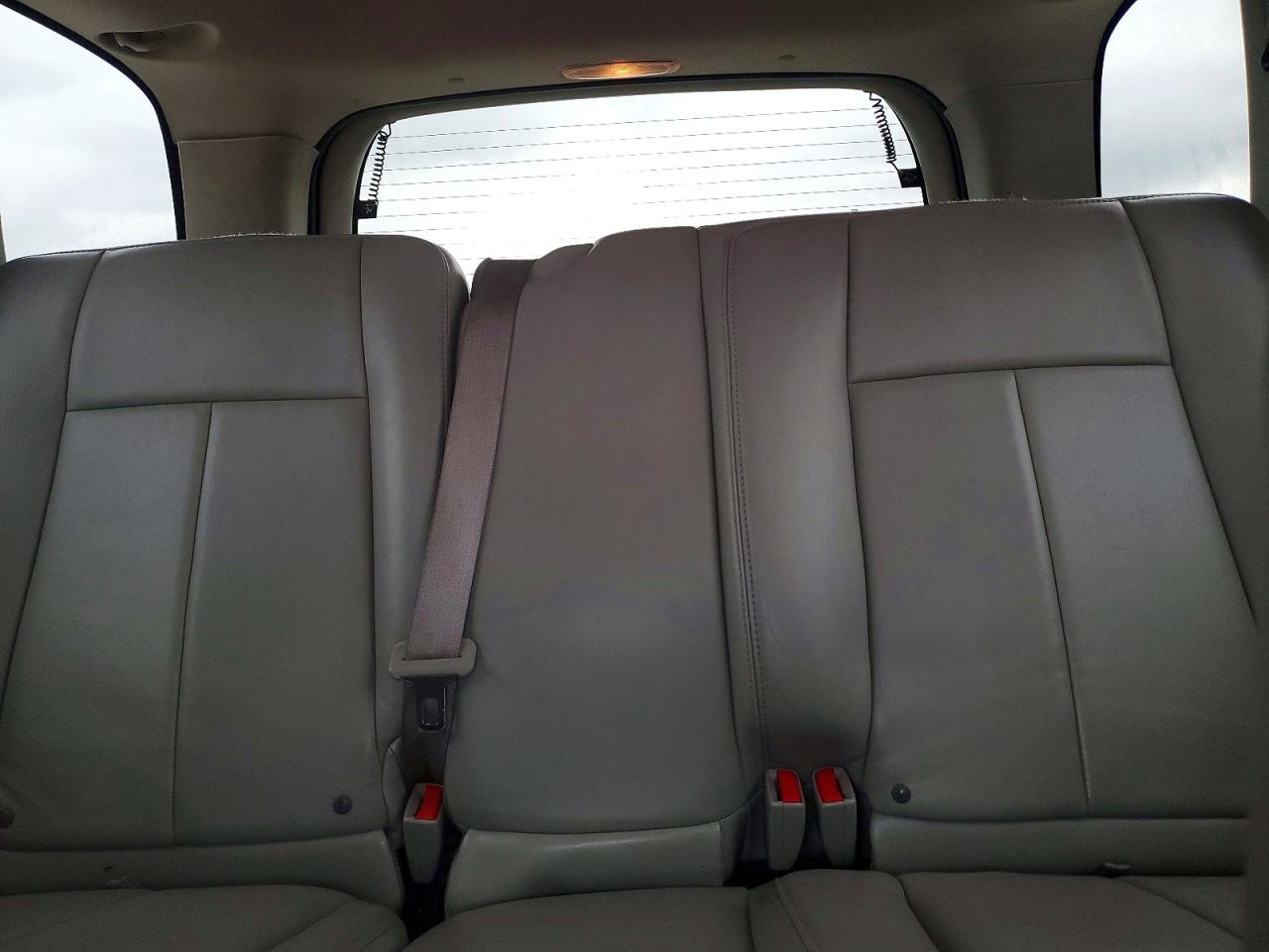 2006 GMC ENVOY DENALI photo 28