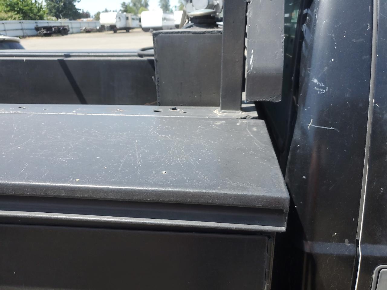 2004 FORD F350 SUPER DUTY photo 19