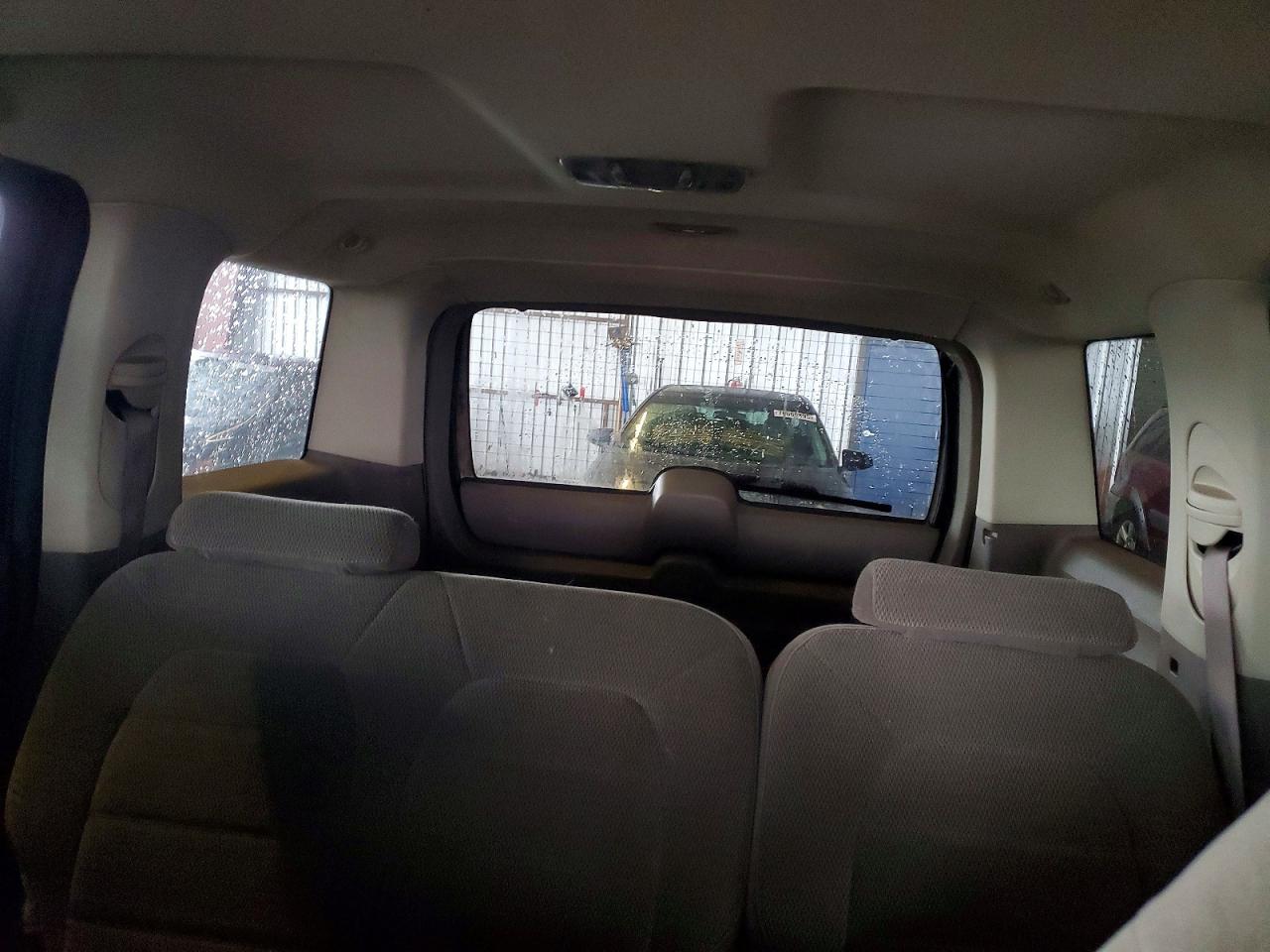 2002 FORD EXPLORER XLT photo 28