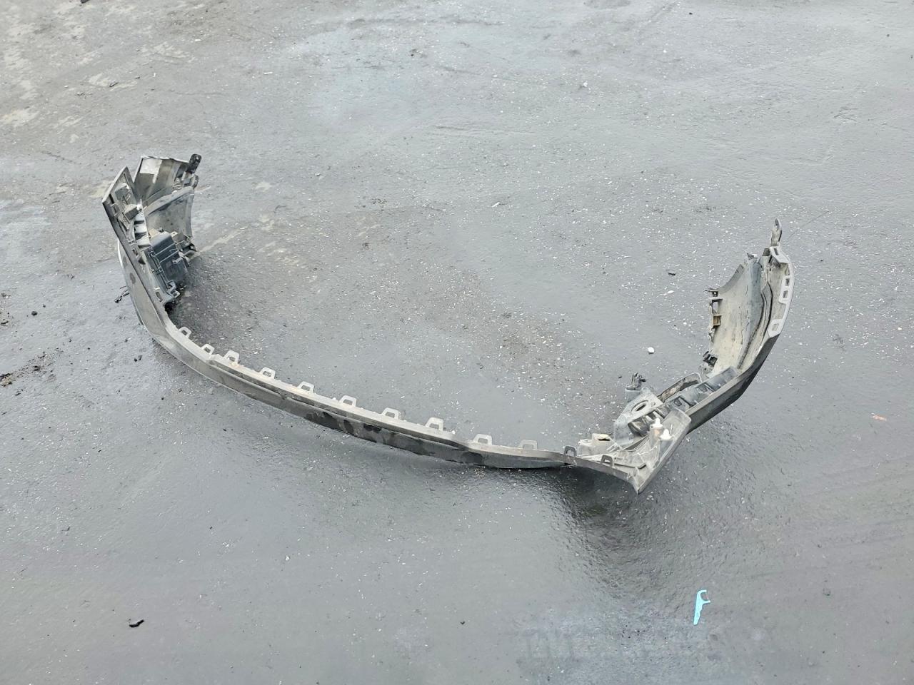 2019 GMC SIERRA K1500 AT4 photo 12