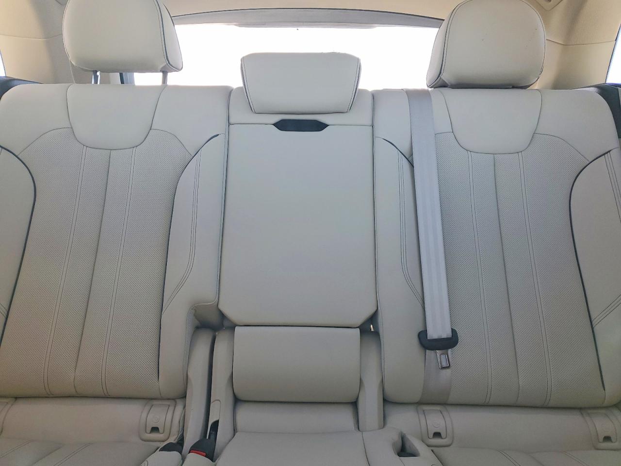 2023 AUDI Q5 PREMIUM PLUS 45 photo 10