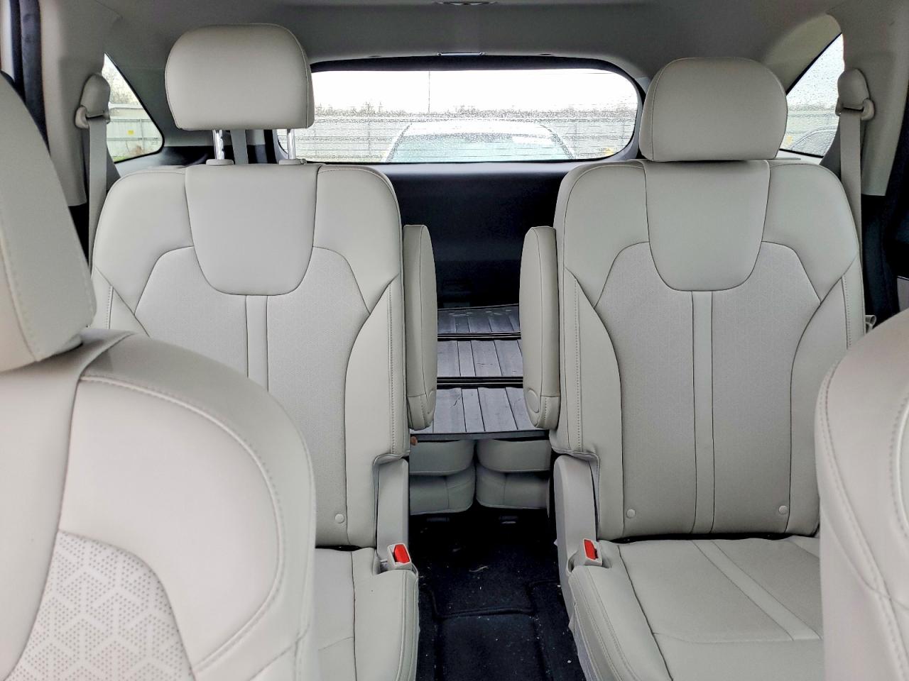 2022 KIA SORENTO EX photo 19