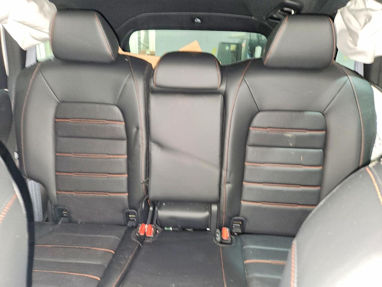 2024 HONDA CR-V SPORT-L photo 10