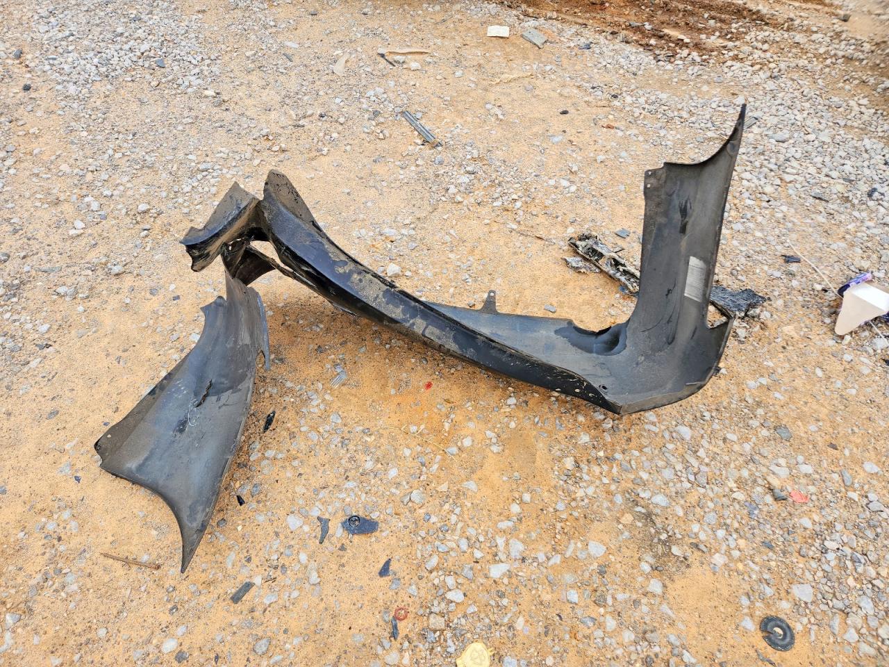 2009 TOYOTA CAMRY BASE photo 12