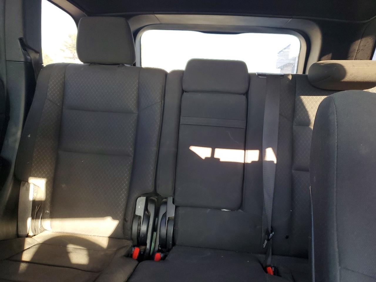 2019 JEEP GRAND CHEROKEE LAREDO photo 19