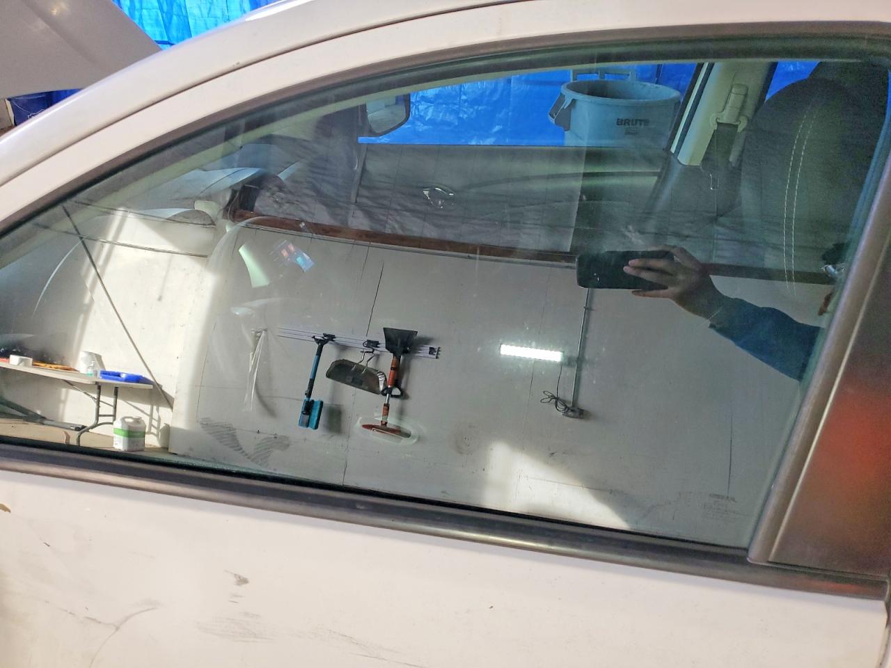 2018 NISSAN VERSA S photo 19