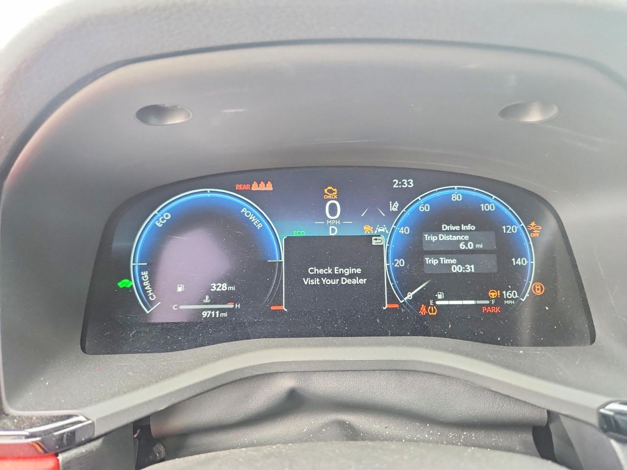 2025 TOYOTA CAMRY XSE photo 17