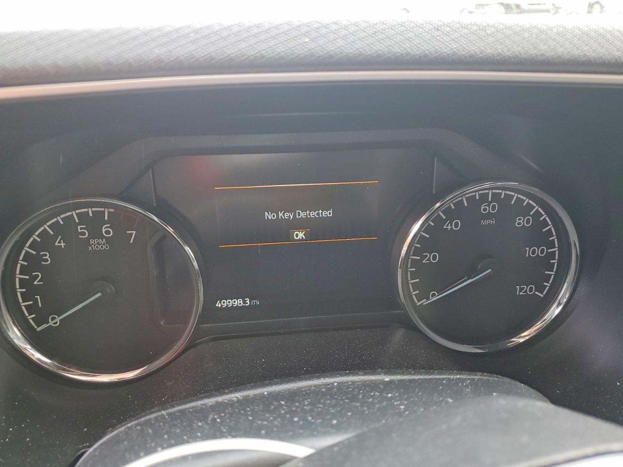 2022 FORD F150 SUPERCREW photo 17