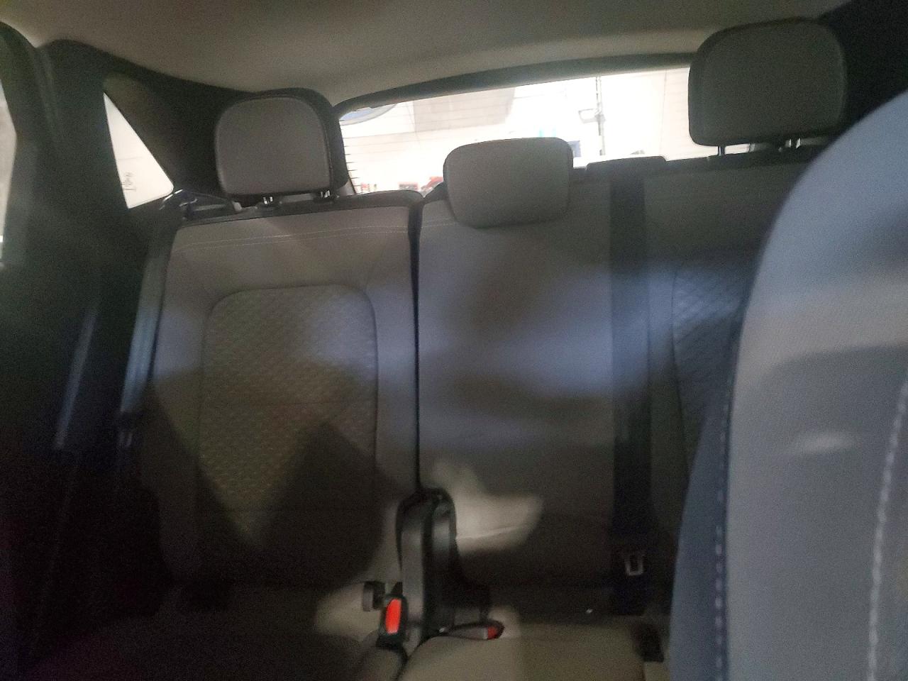 2022 FORD ESCAPE SE photo 10