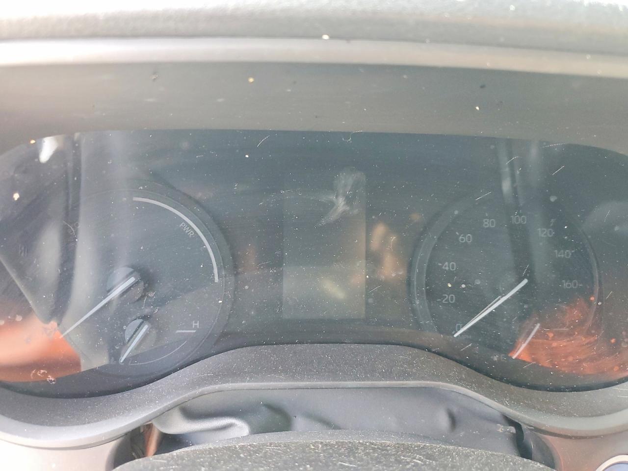 2022 TOYOTA SIENNA XLE 8-PASSENGER photo 9