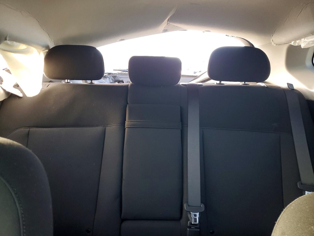 2025 HYUNDAI KONA SEL CONVENIENCE photo 28