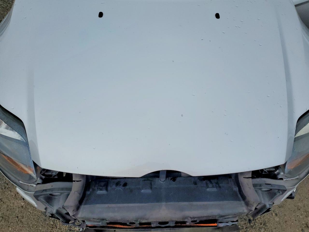 2013 FORD FOCUS TITANIUM photo 21