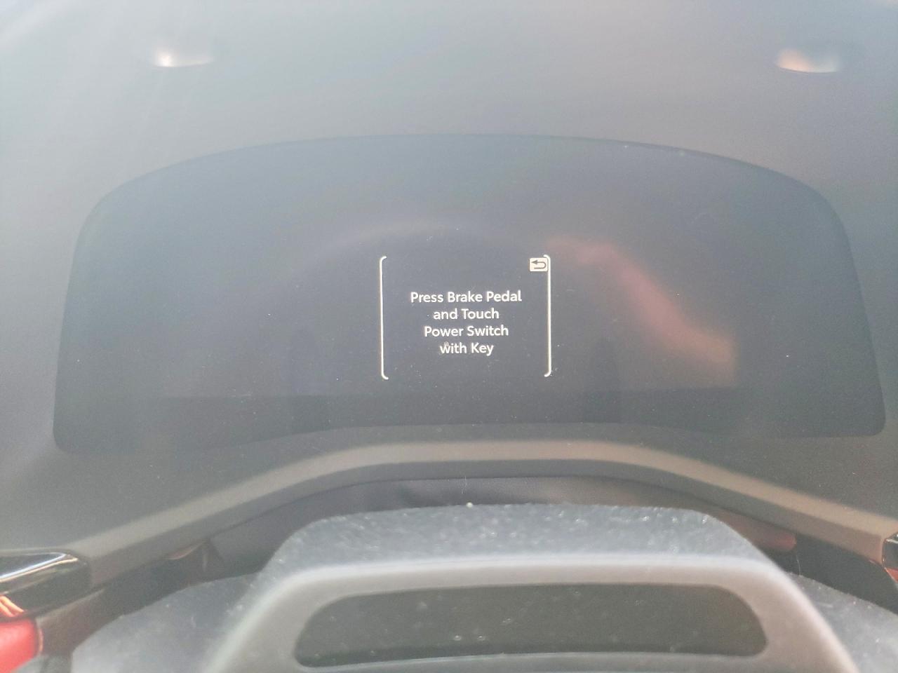2025 TOYOTA CAMRY XSE photo 9