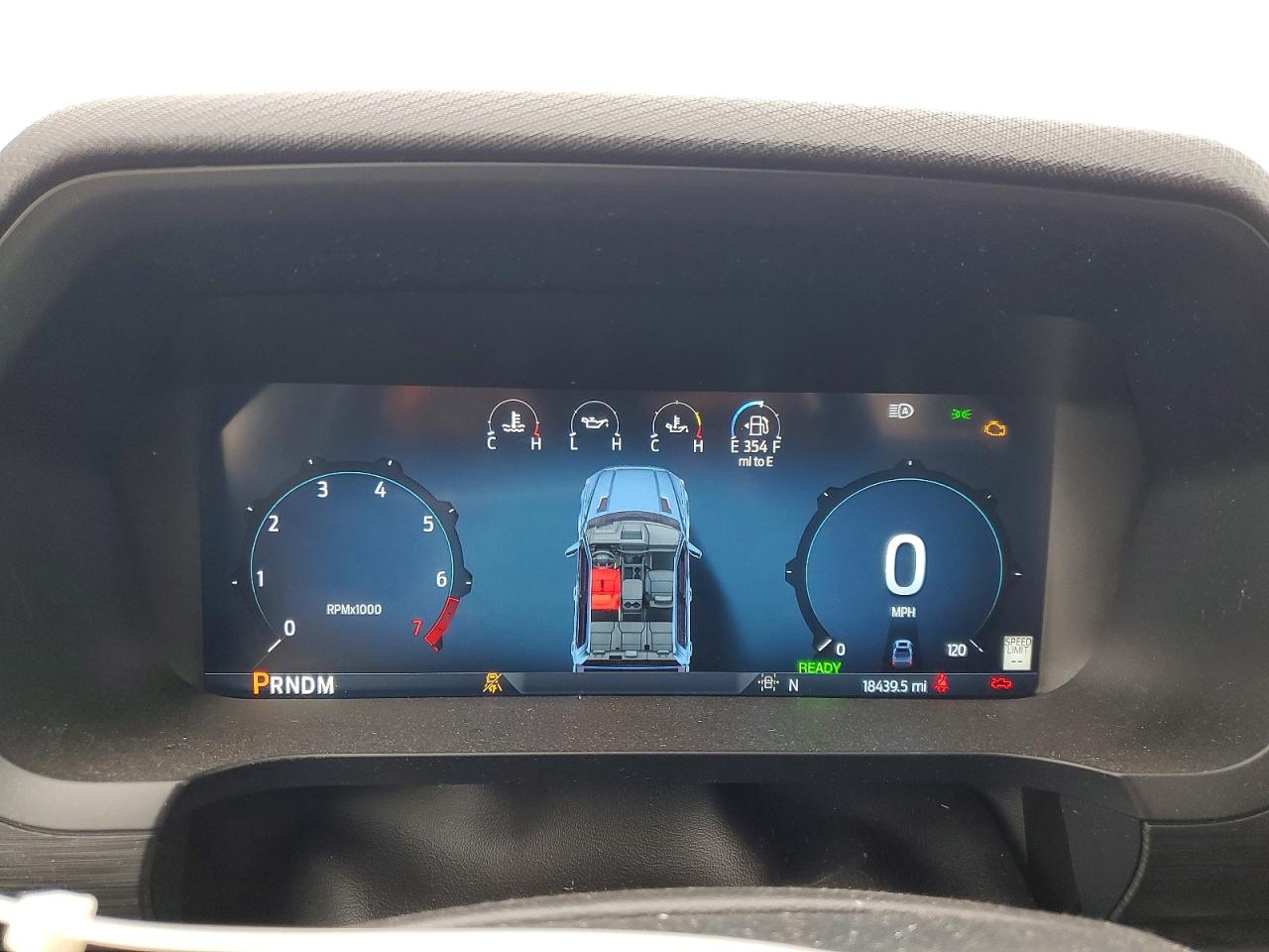 2024 FORD F150 XLT photo 9