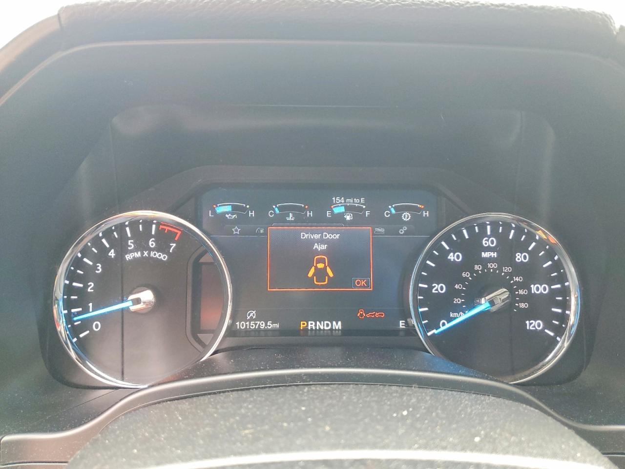 2019 FORD EXPEDITION LIMITED photo 9