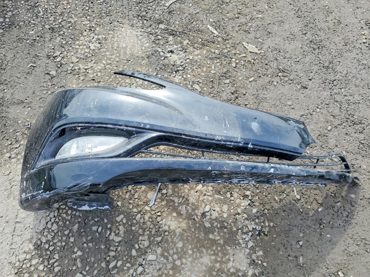2013 HYUNDAI SONATA SE photo 23