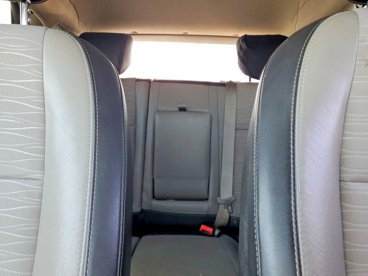 2015 BUICK ENCORE CONVENIENCE photo 28