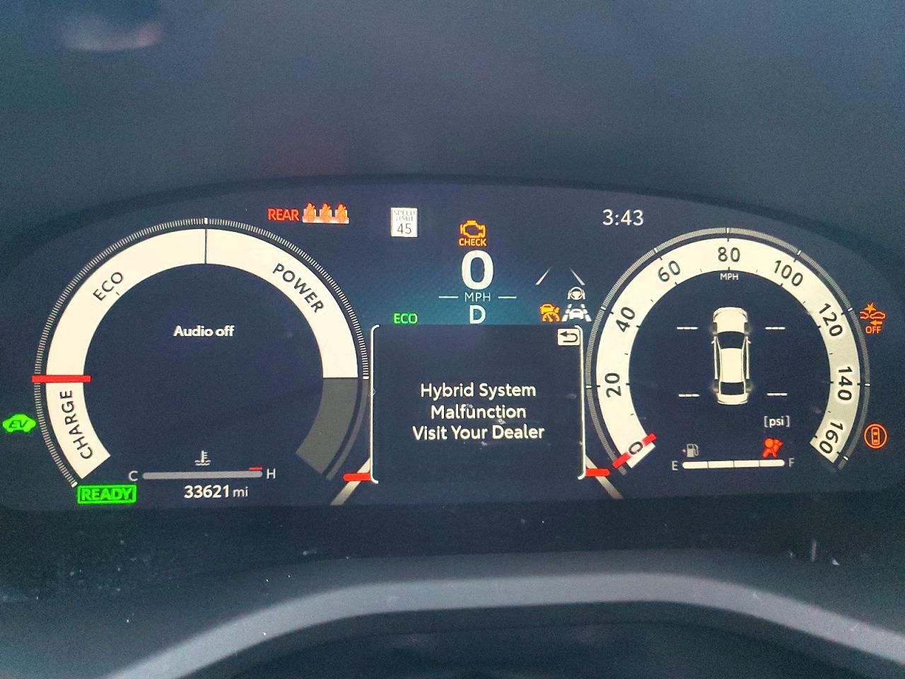 2025 TOYOTA CAMRY XSE photo 17