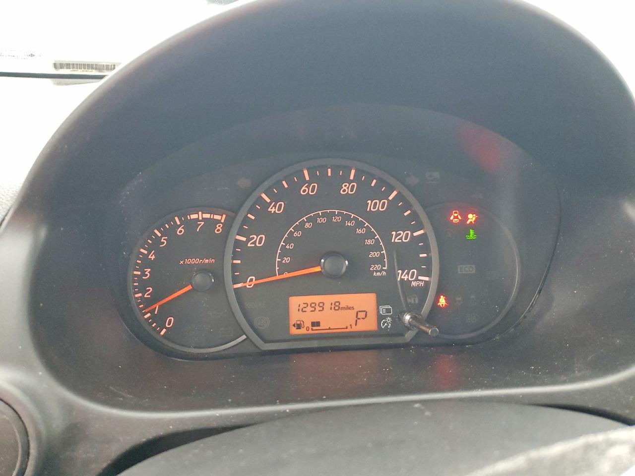 2022 MITSUBISHI MIRAGE photo 17