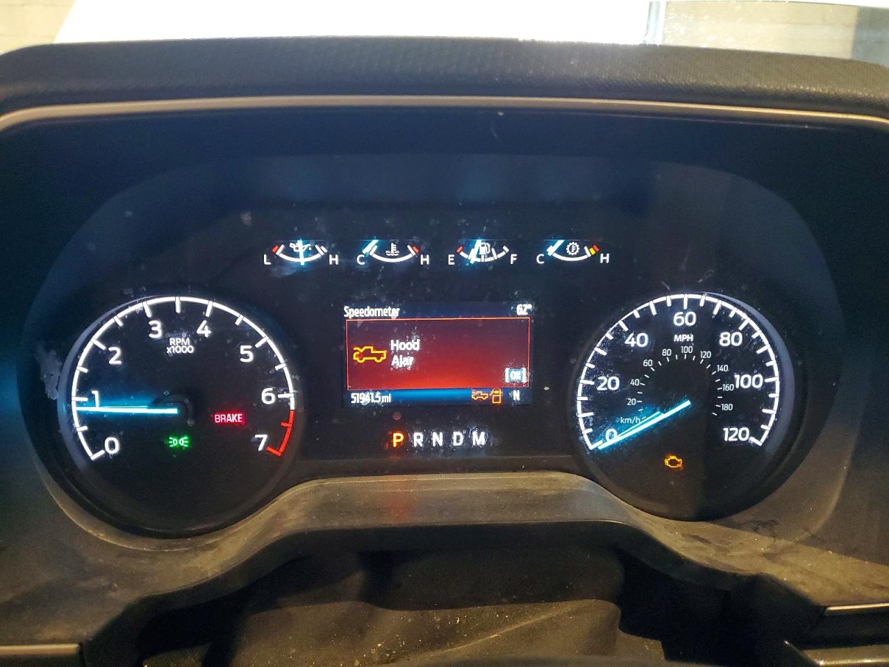 2022 FORD F150 SUPER CAB photo 25