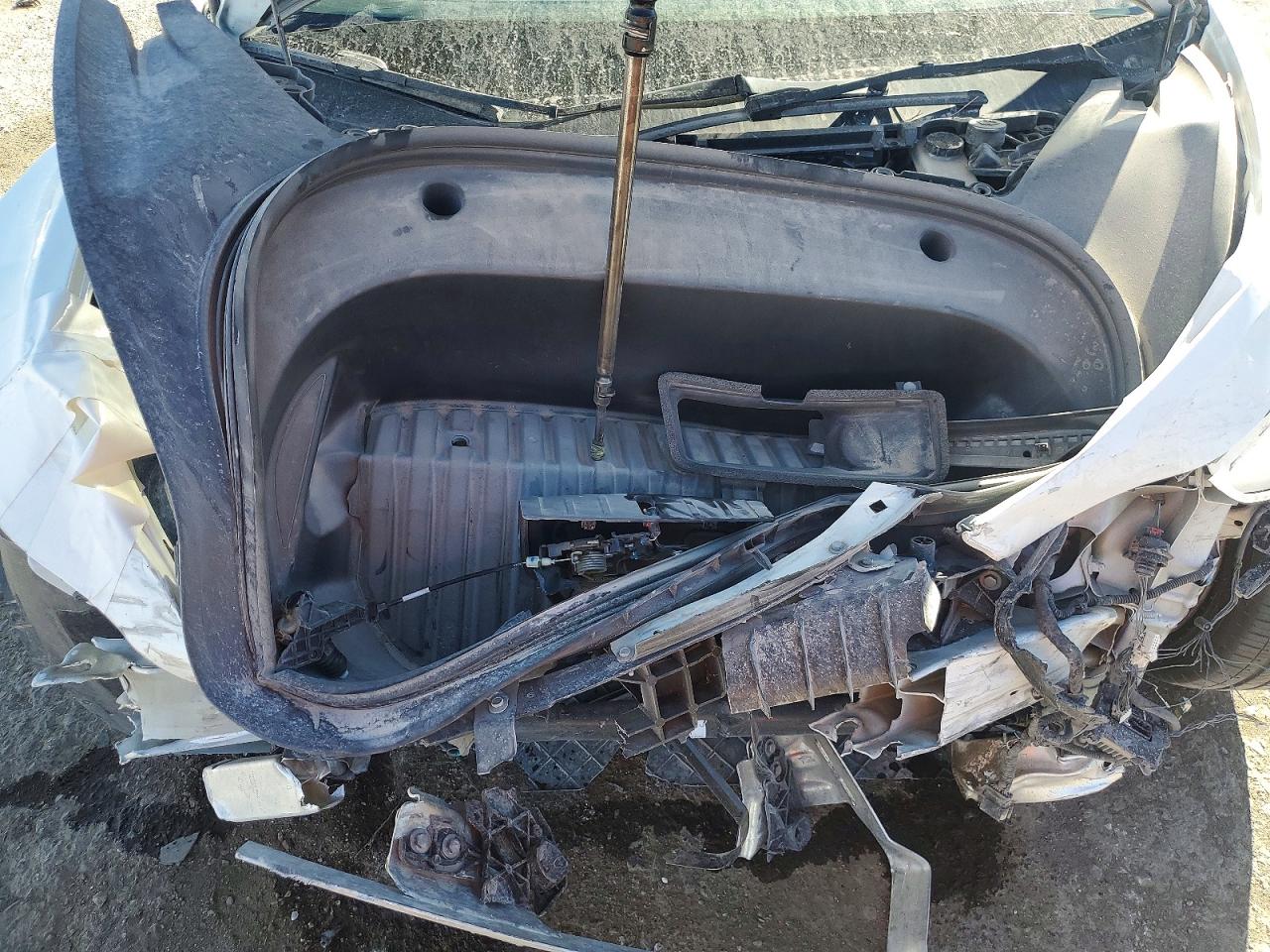 2023 TESLA MODEL 3 photo 12