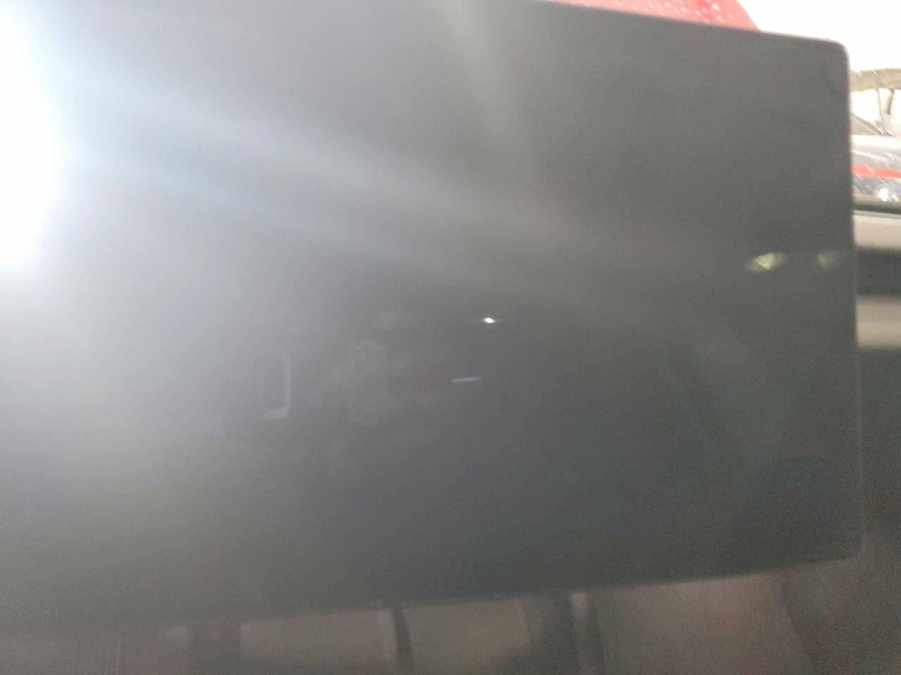2024 TESLA MODEL 3 photo 17