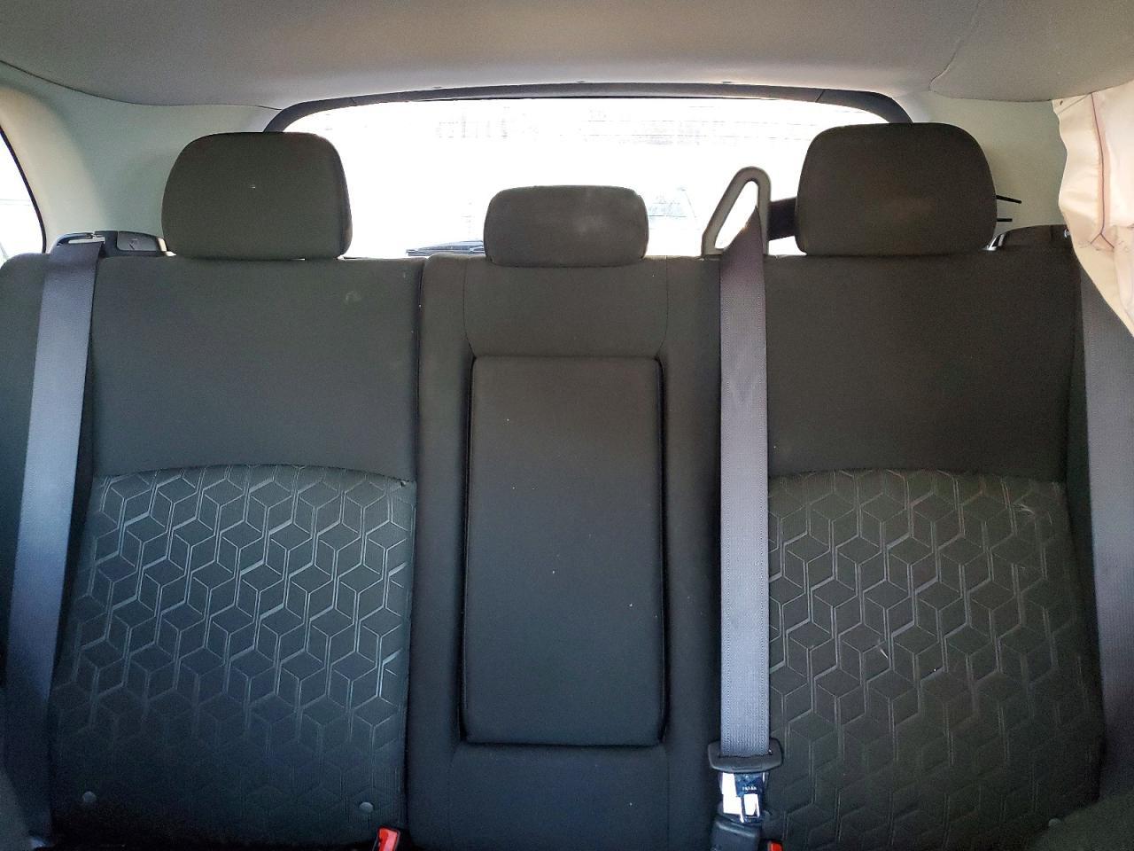 2024 MITSUBISHI OUTLANDER SPORT S/SE photo 19