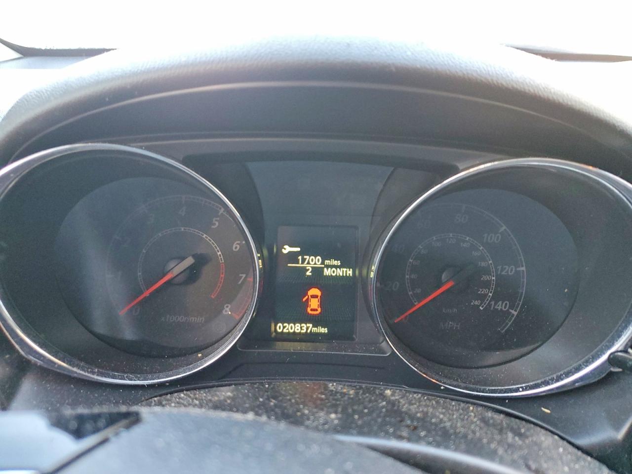 2024 MITSUBISHI OUTLANDER SPORT S/SE photo 17