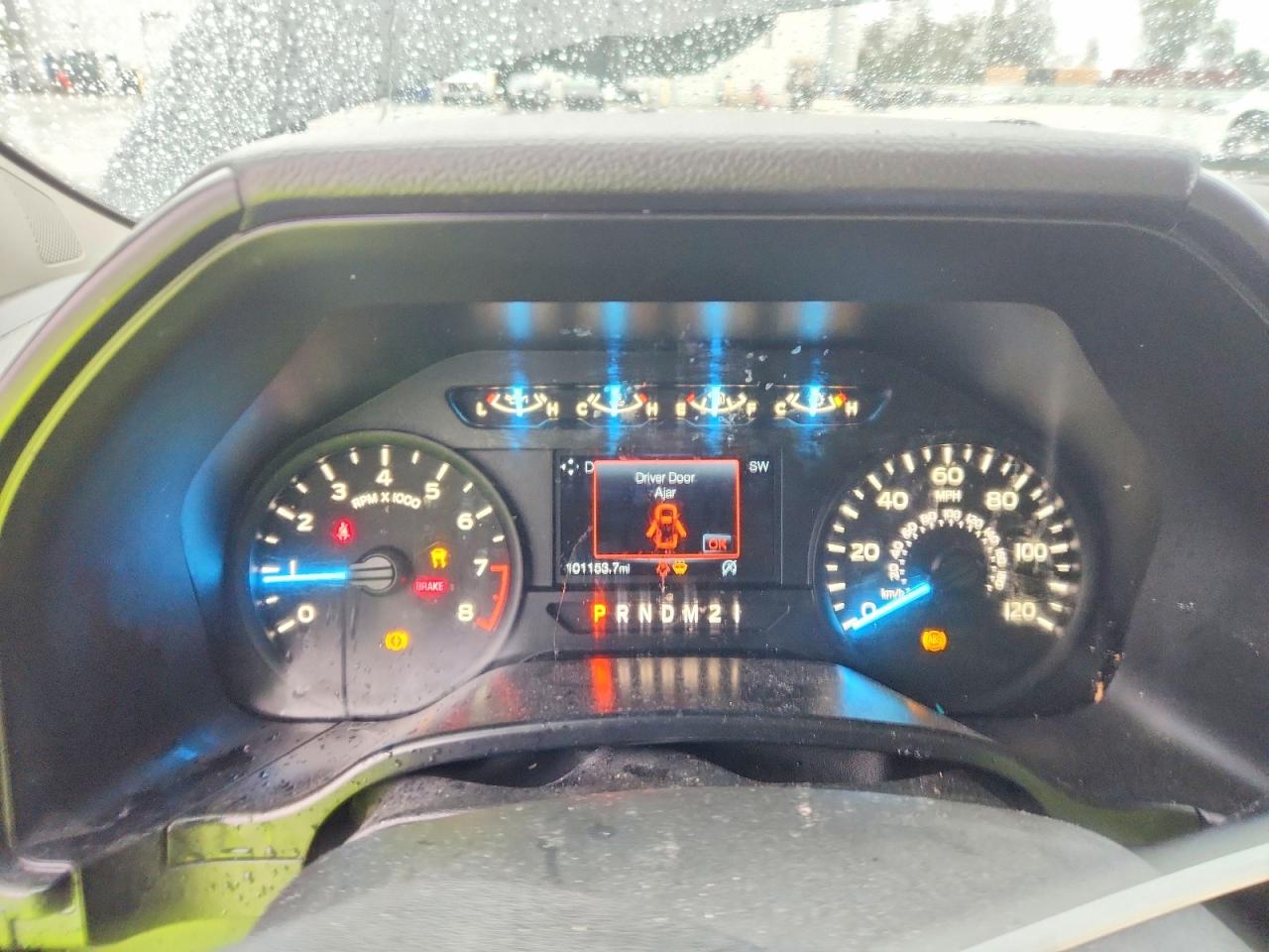 2019 FORD F150 photo 17