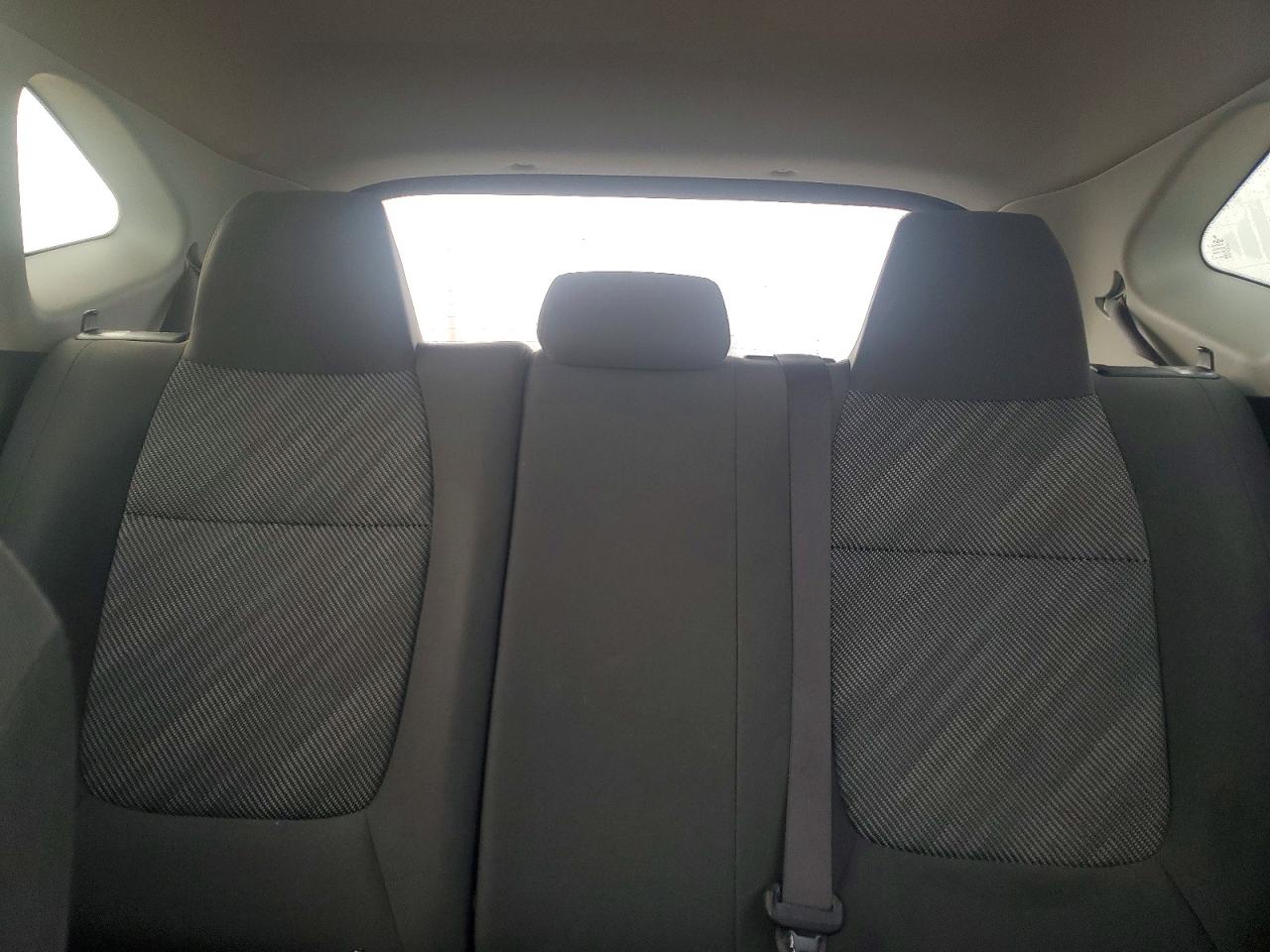 2023 KIA SELTOS LX photo 19
