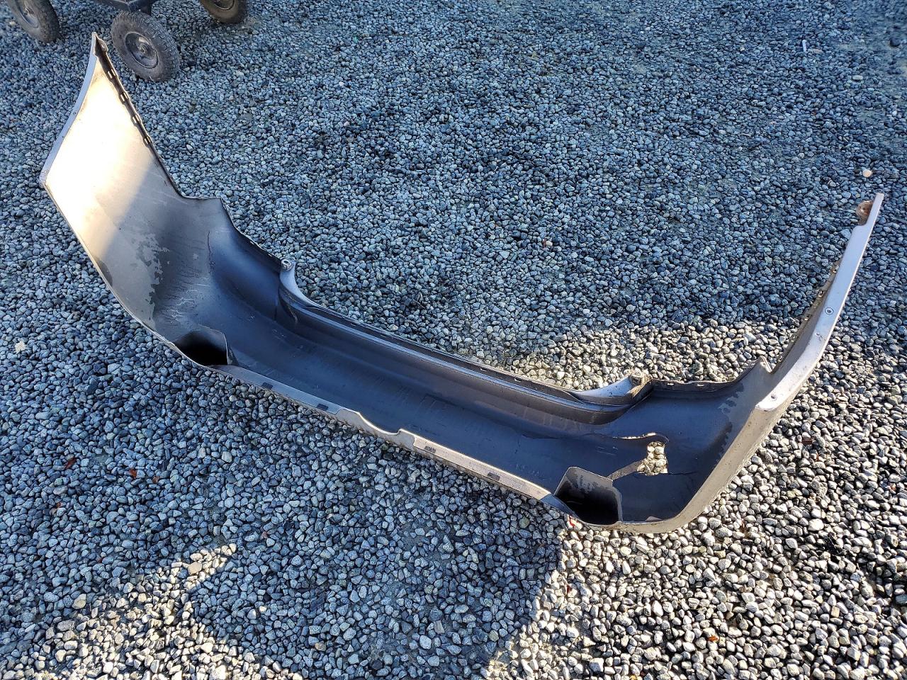 2005 HONDA ACCORD EX photo 12
