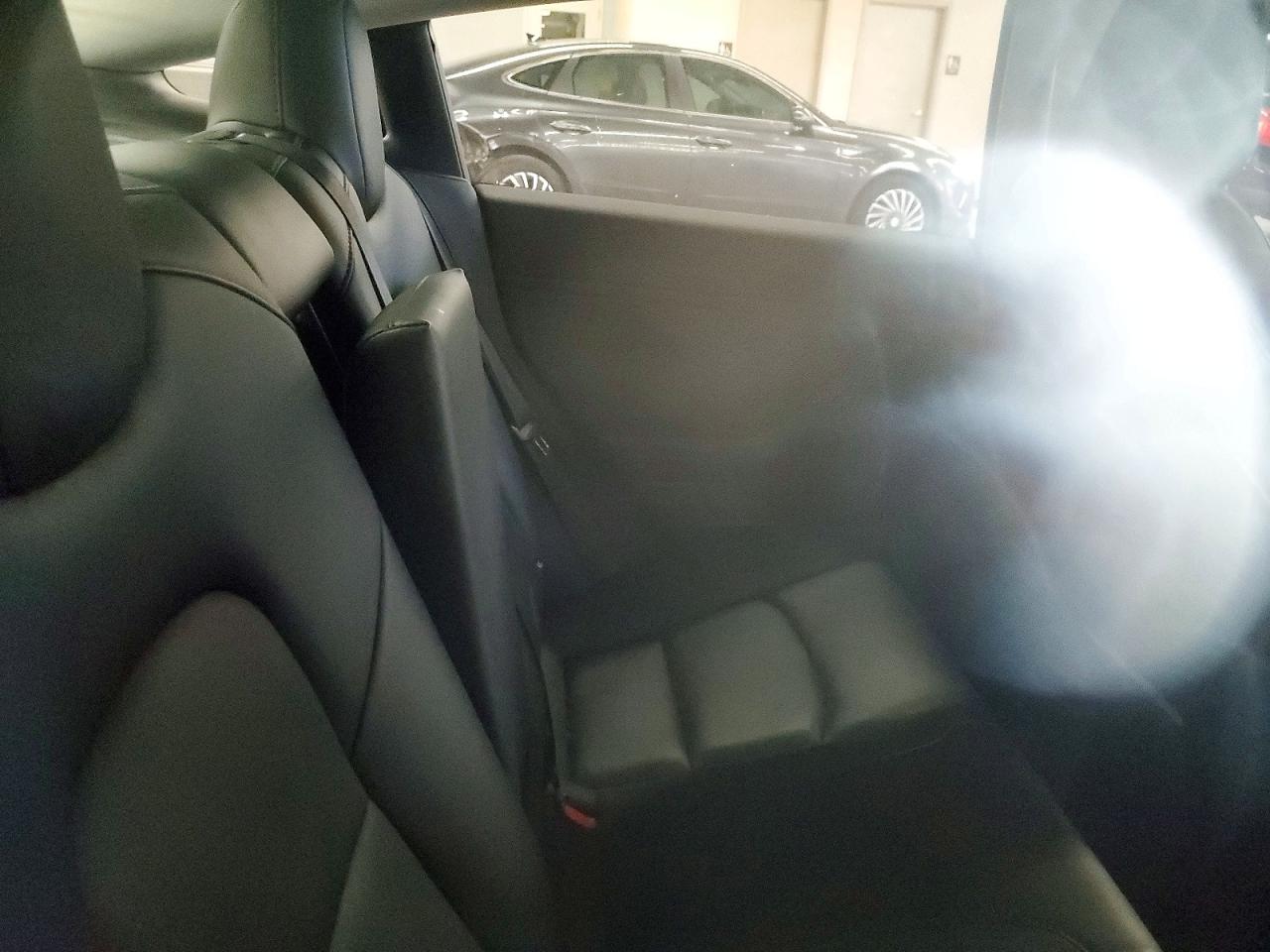 2018 TESLA MODEL 3 photo 19