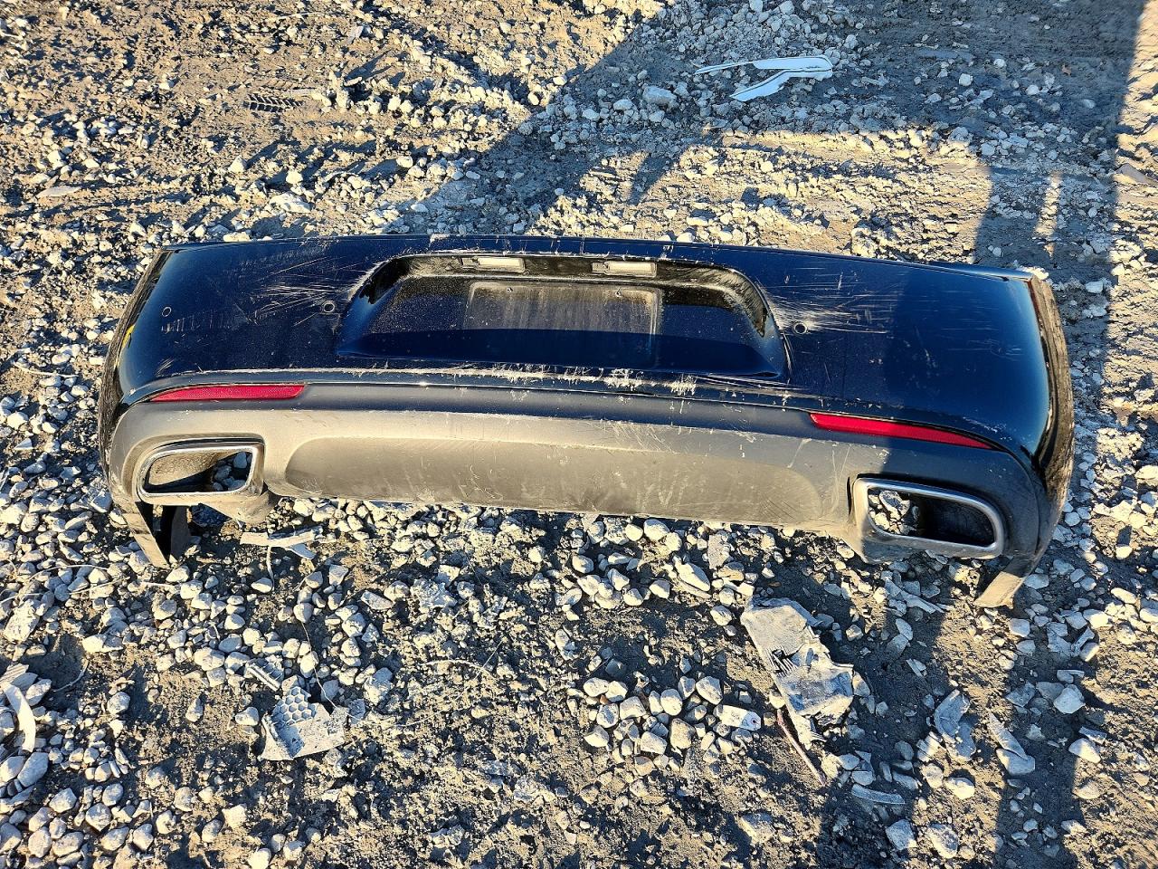 2023 CHRYSLER 300 TOURING L photo 34