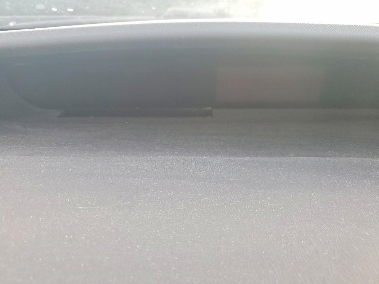 2012 TOYOTA PRIUS photo 9