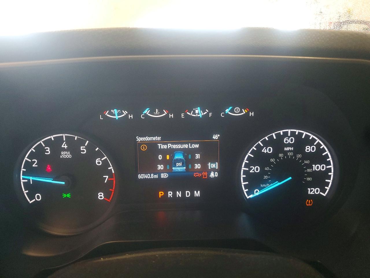 2021 FORD F150 SUPER CAB photo 17
