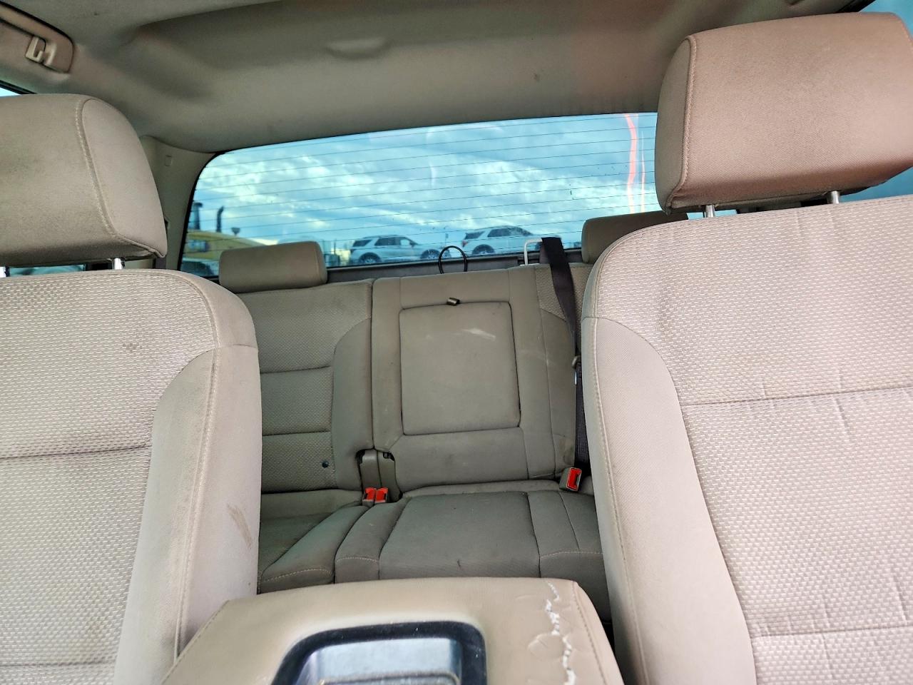 2017 CHEVROLET SILVERADO K1500 LT photo 10