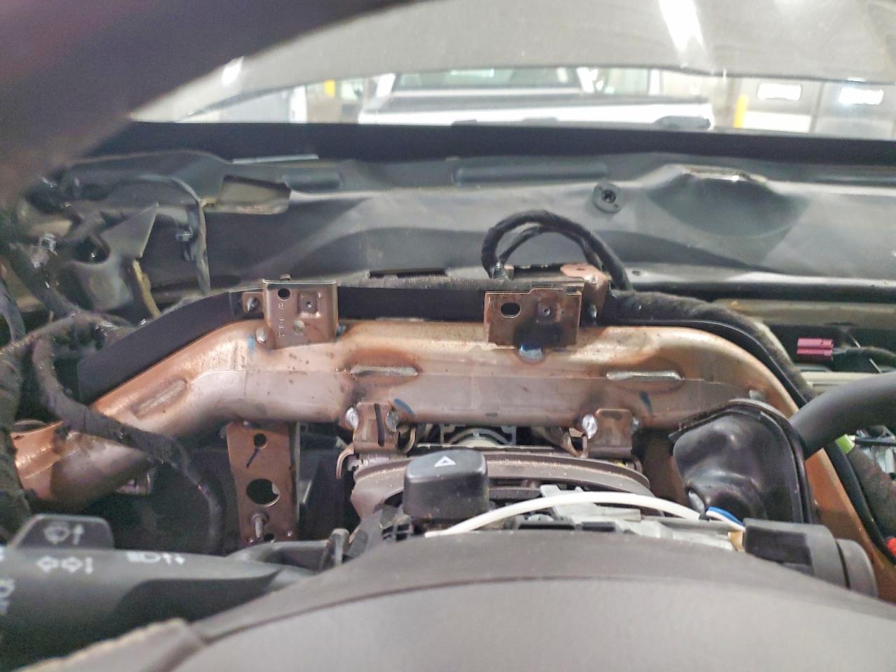 2014 CHEVROLET SILVERADO K1500 LT photo 17