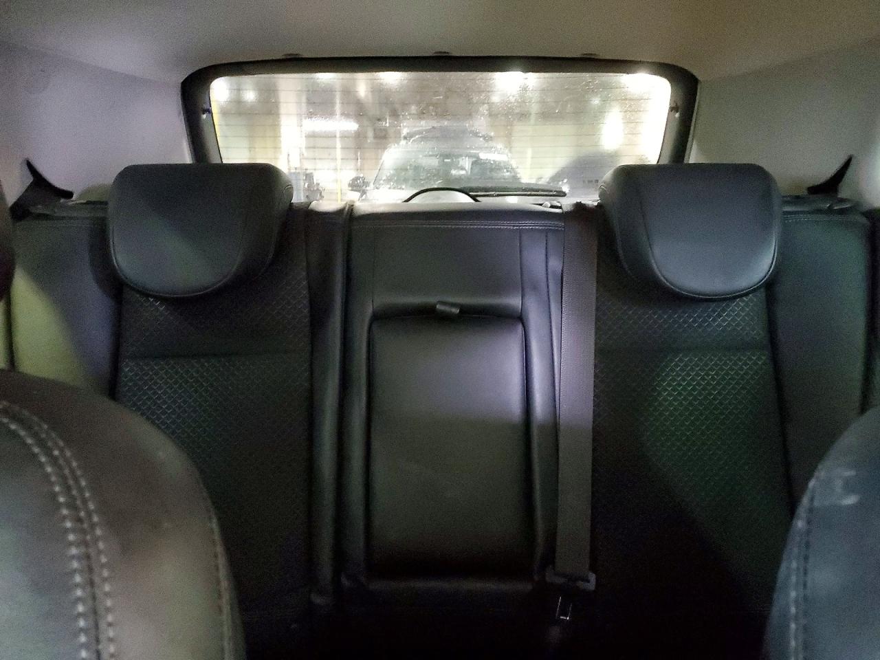 2017 BUICK ENCORE PREFERRED photo 28