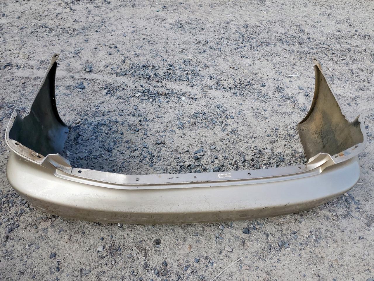 2002 HONDA ACCORD EX photo 23