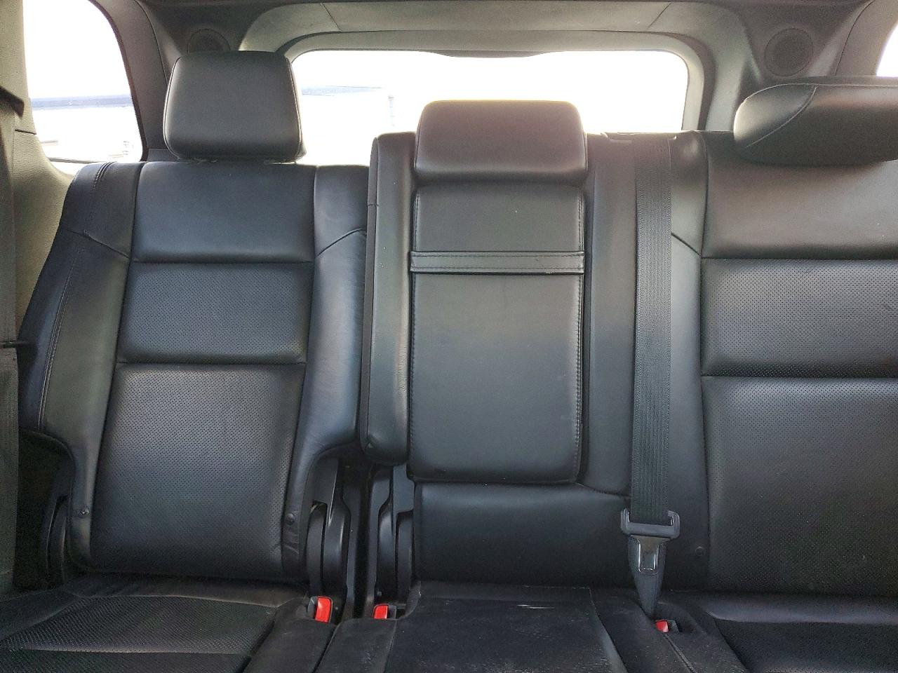 2018 JEEP GRAND CHEROKEE LIMITED photo 25