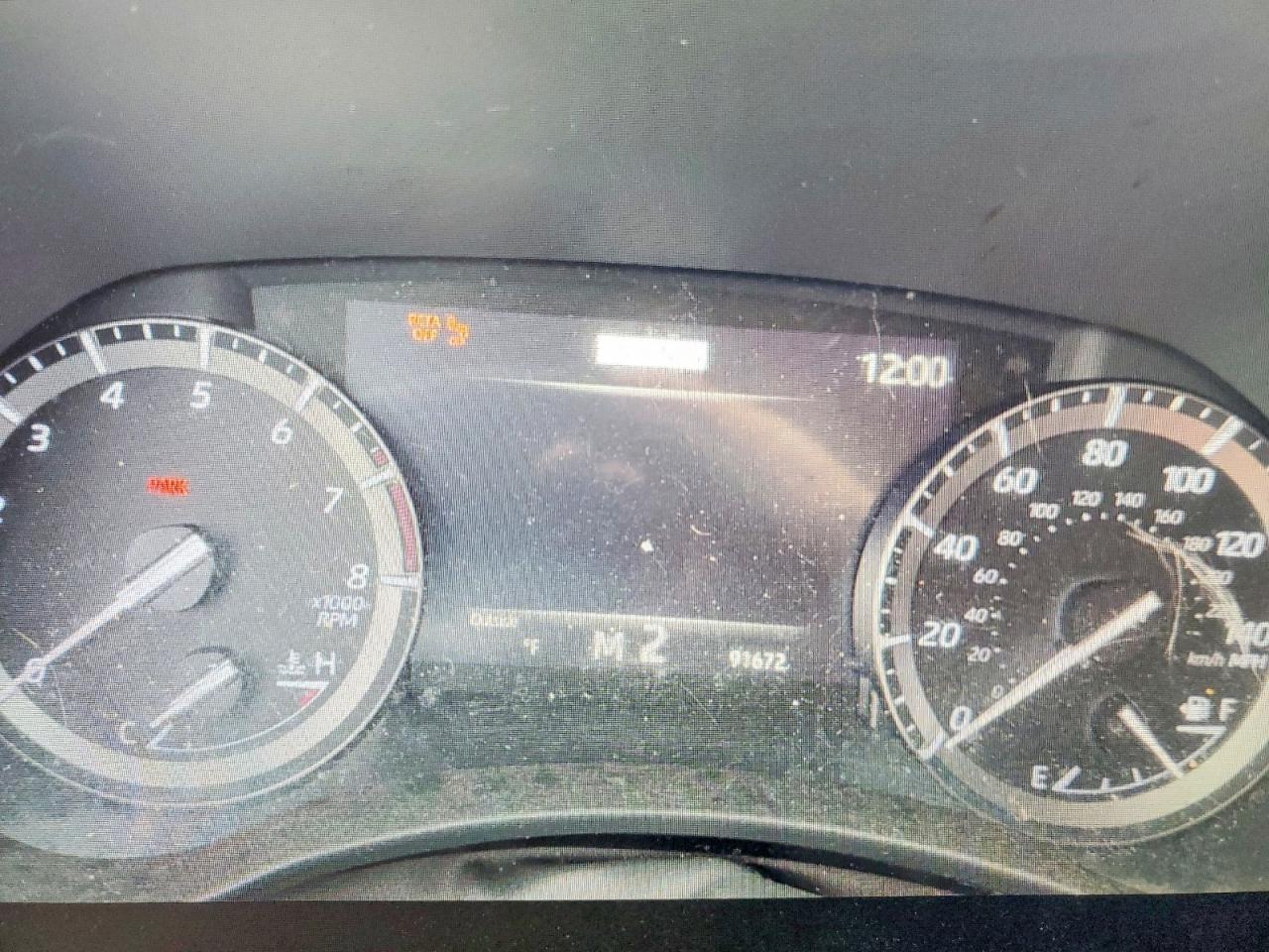 2020 TOYOTA HIGHLANDER LIMITED photo 17