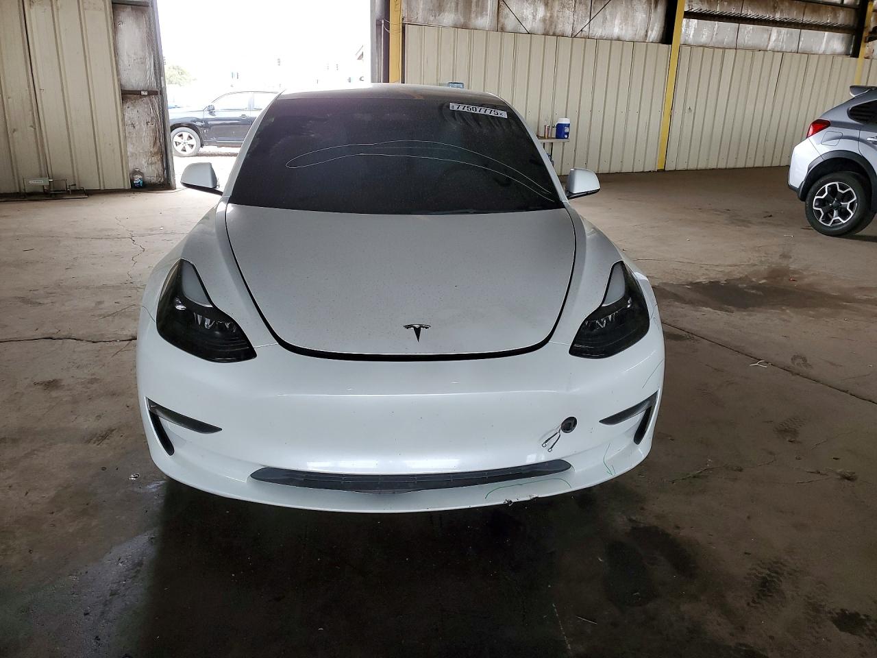 2023 TESLA MODEL 3 photo 13