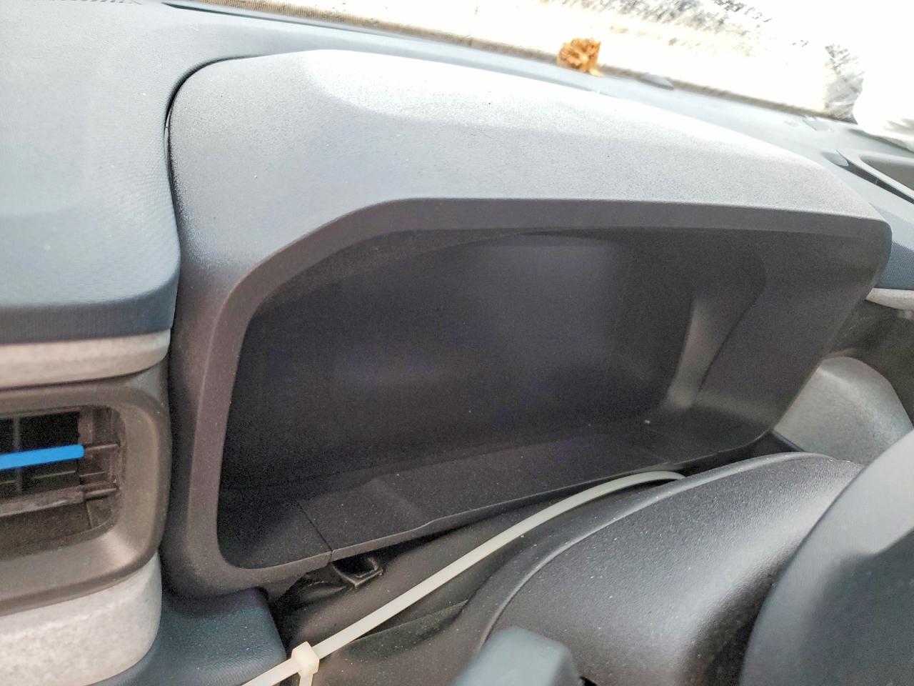 2025 FORD MAVERICK XLT photo 17