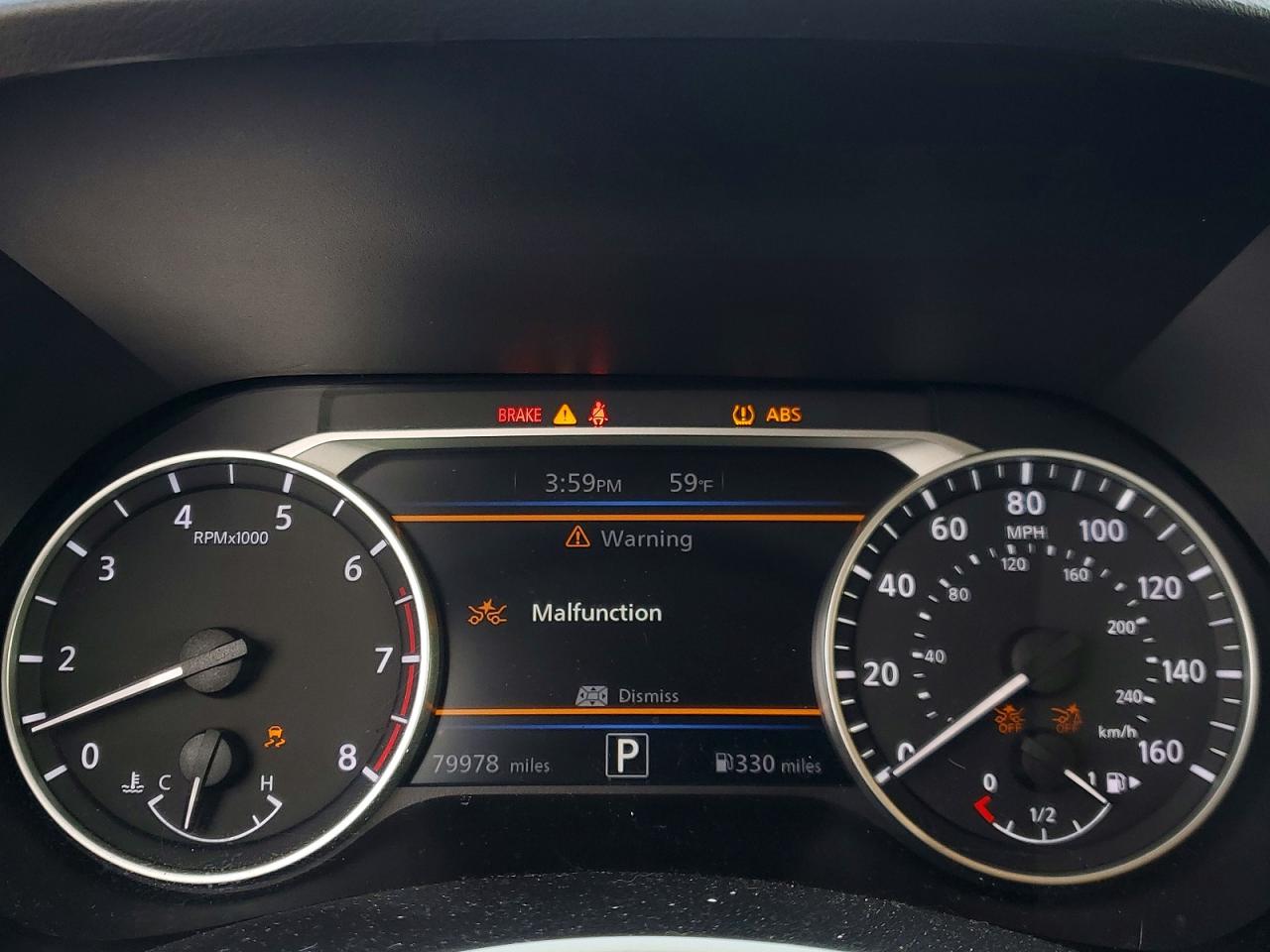 2022 NISSAN SENTRA SV photo 17