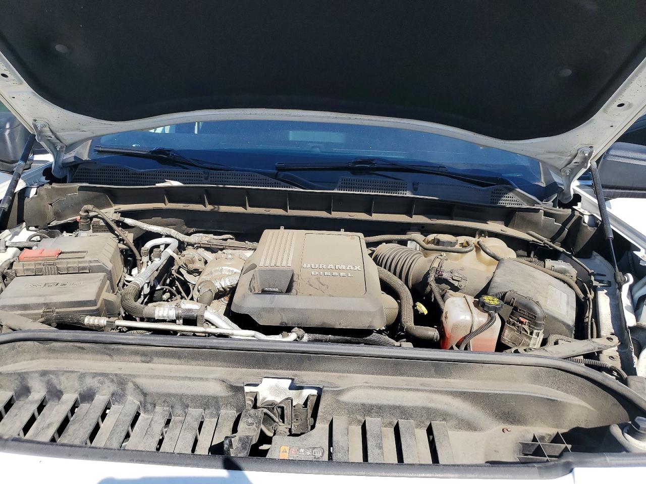 2021 GMC SIERRA C1500 ELEVATION photo 11