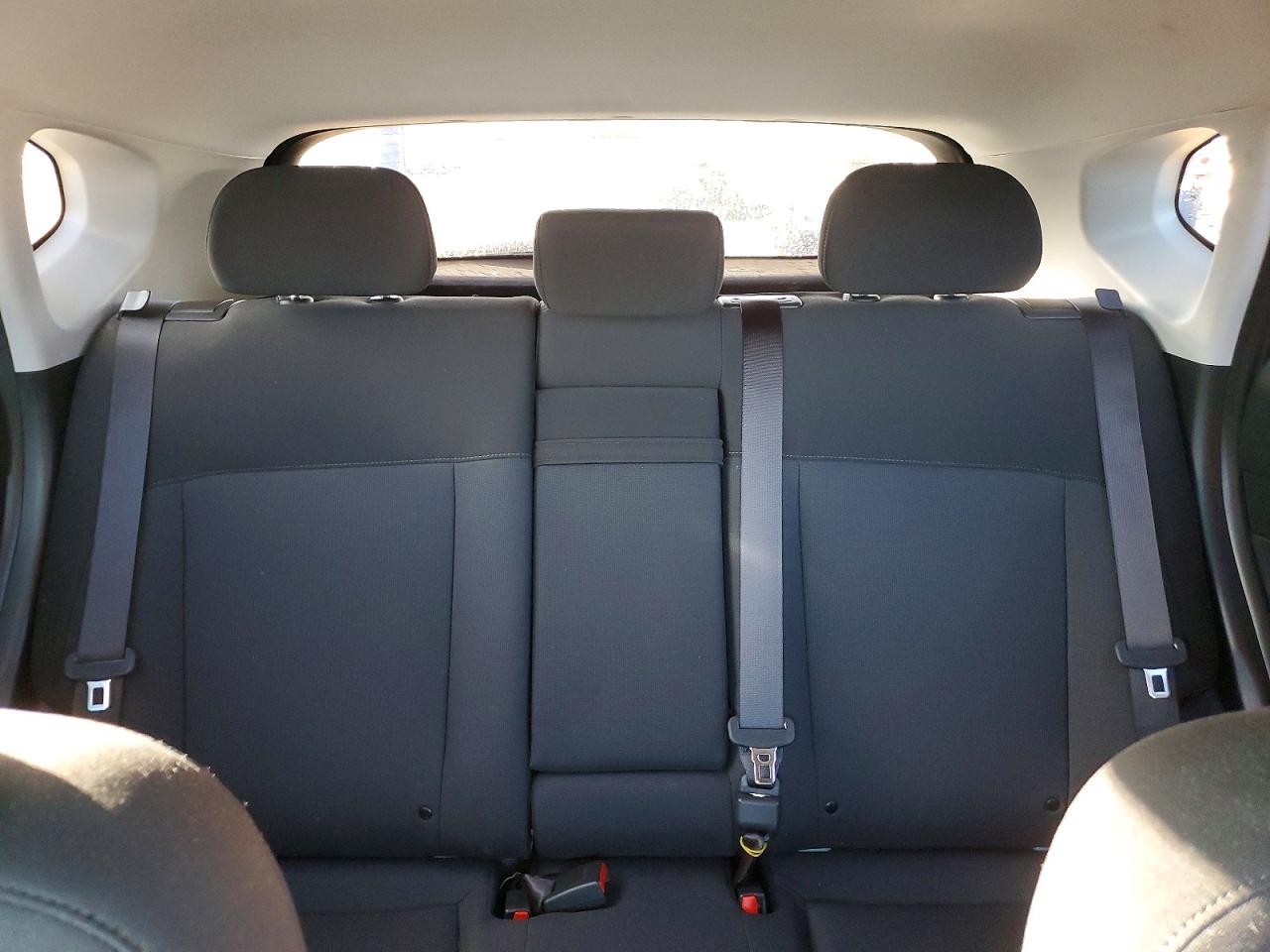2024 HYUNDAI KONA SEL photo 19