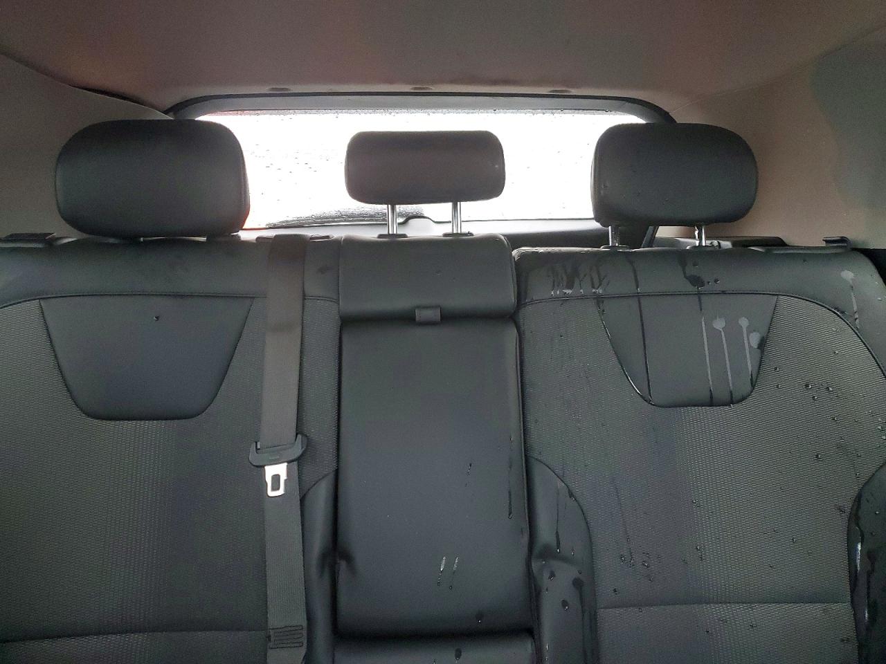 2023 KIA NIRO EX photo 28