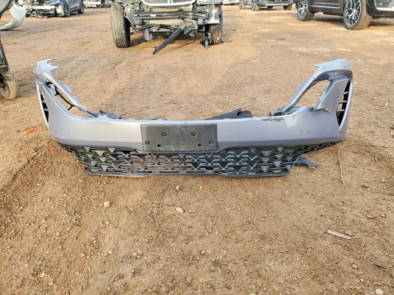 2023 KIA K5 LXS photo 12